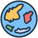 پیش‌نمایش فایل global-2265572 از پک سئو و وب