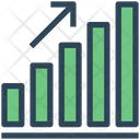 پیش‌نمایش فایل growth-graph-2265587 از پک سئو و وب