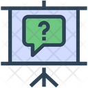 پیش‌نمایش فایل help-2265532 از پک سئو و وب