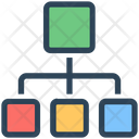 پیش‌نمایش فایل hierarchy-2265563 از پک سئو و وب