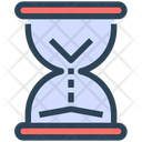 پیش‌نمایش فایل hourglass-2265527 از پک سئو و وب