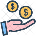 پیش‌نمایش فایل income-2265580 از پک سئو و وب