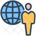 پیش‌نمایش فایل international-businessman-2265554 از پک سئو و وب