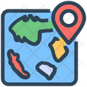 پیش‌نمایش فایل location-2265534 از پک سئو و وب