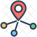 پیش‌نمایش فایل location-direction-2265542 از پک سئو و وب