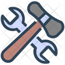 پیش‌نمایش فایل maintenance-2265537 از پک سئو و وب
