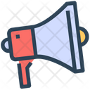 پیش‌نمایش فایل megaphone-2265566 از پک سئو و وب