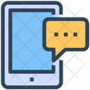 پیش‌نمایش فایل message-2265541 از پک سئو و وب