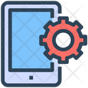 پیش‌نمایش فایل mobile-setting-2265540 از پک سئو و وب