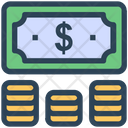 پیش‌نمایش فایل money-2265578 از پک سئو و وب