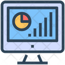 پیش‌نمایش فایل online-analysis-2265588 از پک سئو و وب