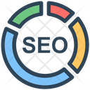 پیش‌نمایش فایل pie-chart-2265575 از پک سئو و وب