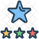 پیش‌نمایش فایل premium-2265569 از پک سئو و وب