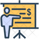 پیش‌نمایش فایل presentation-2265570 از پک سئو و وب