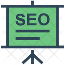 پیش‌نمایش فایل presentation-2265571 از پک سئو و وب