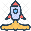 پیش‌نمایش فایل project-launch-2265519 از پک سئو و وب