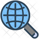 پیش‌نمایش فایل search-2265500 از پک سئو و وب