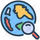 پیش‌نمایش فایل search-map-2265530 از پک سئو و وب