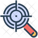 پیش‌نمایش فایل search-target-2265502 از پک سئو و وب