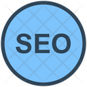 پیش‌نمایش فایل seo-2265518 از پک سئو و وب