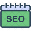 پیش‌نمایش فایل seo-2265551 از پک سئو و وب