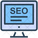 پیش‌نمایش فایل seo-2265589 از پک سئو و وب