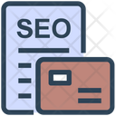 پیش‌نمایش فایل seo-file-2265593 از پک سئو و وب
