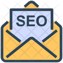 پیش‌نمایش فایل seo-letter-2265583 از پک سئو و وب