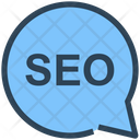 پیش‌نمایش فایل seo-message-2265507 از پک سئو و وب