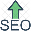 پیش‌نمایش فایل seo-upload-2265503 از پک سئو و وب