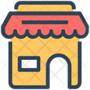 پیش‌نمایش فایل shop-2265552 از پک سئو و وب