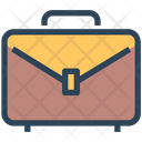 پیش‌نمایش فایل suitcase-2265547 از پک سئو و وب