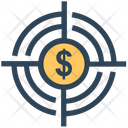 پیش‌نمایش فایل target-2265562 از پک سئو و وب