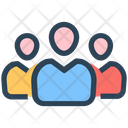 پیش‌نمایش فایل team-2265497 از پک سئو و وب