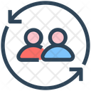 پیش‌نمایش فایل team-upload-2265585 از پک سئو و وب