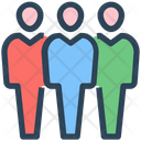 پیش‌نمایش فایل teamwork-2265582 از پک سئو و وب