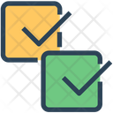 پیش‌نمایش فایل tick-mark-2265529 از پک سئو و وب