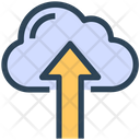 پیش‌نمایش فایل upload-cloud-2265509 از پک سئو و وب