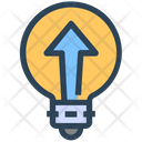 پیش‌نمایش فایل upload-idea-2265501 از پک سئو و وب
