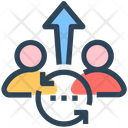 پیش‌نمایش فایل upload-teamwork-2265498 از پک سئو و وب
