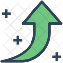 پیش‌نمایش فایل uploading-arrow-2265512 از پک سئو و وب