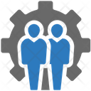 پیش‌نمایش فایل account-setting-2265112 از پک سئو و وب