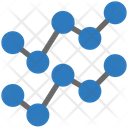 پیش‌نمایش فایل analytics-2265109 از پک سئو و وب