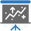 پیش‌نمایش فایل blackboard-2265055 از پک سئو و وب