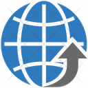 پیش‌نمایش فایل browser-2265061 از پک سئو و وب