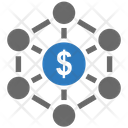 پیش‌نمایش فایل business-connection-2265118 از پک سئو و وب