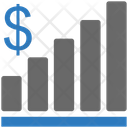 پیش‌نمایش فایل business-garph-2265137 از پک سئو و وب