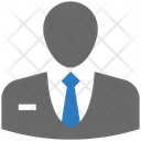 پیش‌نمایش فایل businessman-2265096 از پک سئو و وب