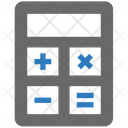 پیش‌نمایش فایل calculator-2265082 از پک سئو و وب