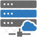 پیش‌نمایش فایل cloud-computing-2265107 از پک سئو و وب